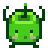 arcade icon
