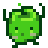 Junimo Jamboree