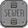 sewers