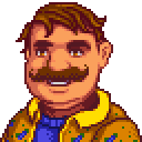 Gus